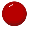 Bouncing ball
