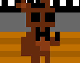Budget Fnaf