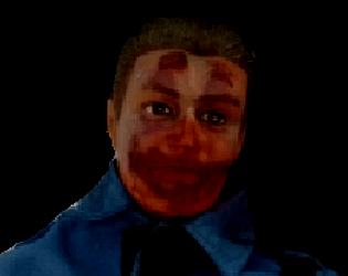 Sea Town: Seven Nights