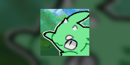 Cover image for Dragon
