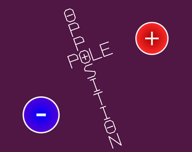 Cover image for Pole Opposition