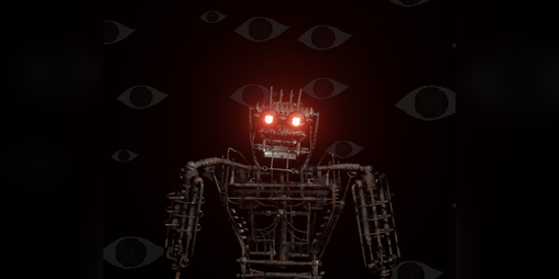 Cover image for Within Yourself
