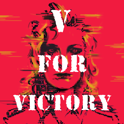 V For Victory