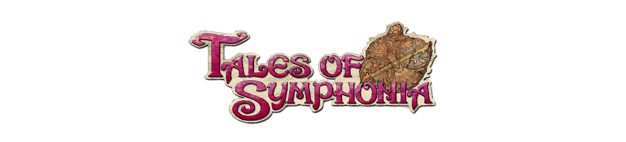 Tales of Symphonia Battle
