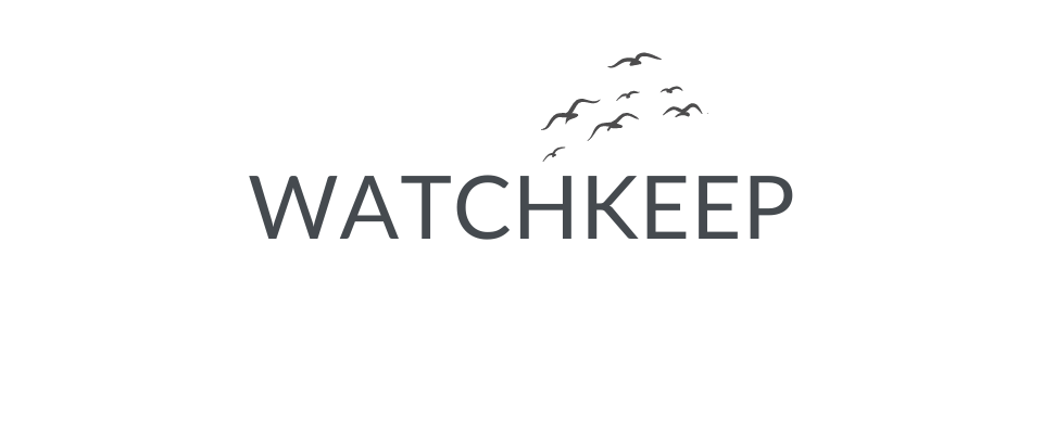 Watchkeep