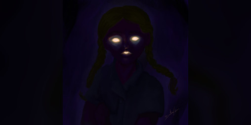 Cover image for Neón