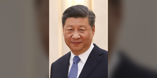Cover image for China Simulator