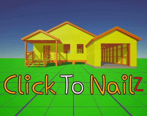 ClickToNailZ