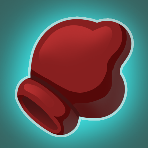 Fitness Punch