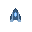 Awesome space shooter