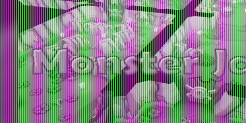 Cover image for Monster Jam