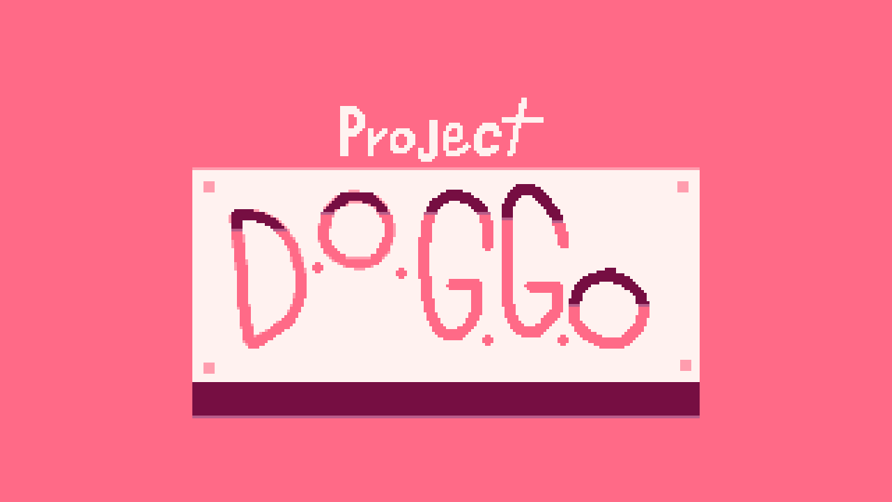 D.O.G.G.O