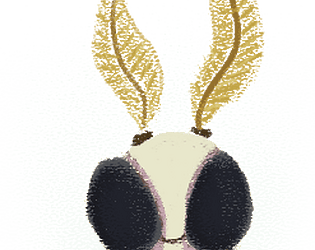 The Moth