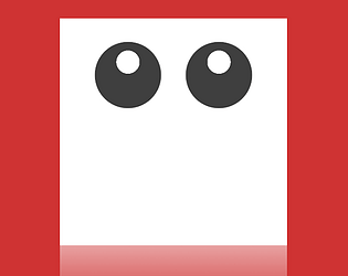 fbgame1