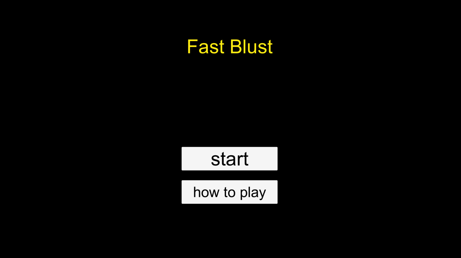 Fast_Blust