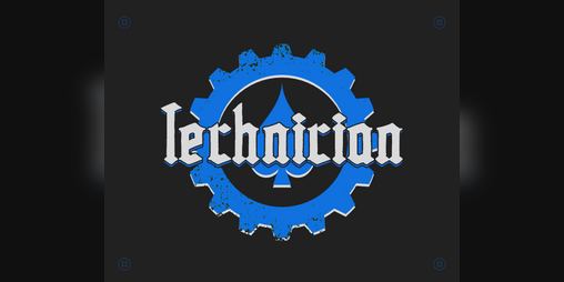 Cover image for A Technician: A Flying Circus Playbook