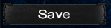 Save button