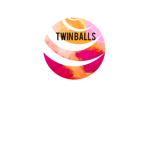 Twin balls