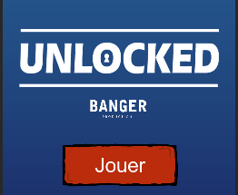 Unlocked