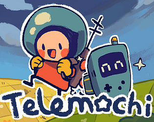 telemochii
