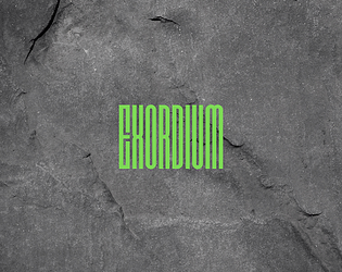 Exordium