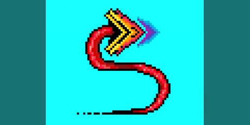 Cover image for Speedrun Dimensions
