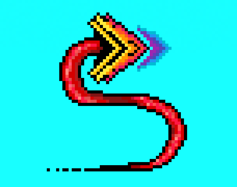 Cover image for Speedrun Dimensions