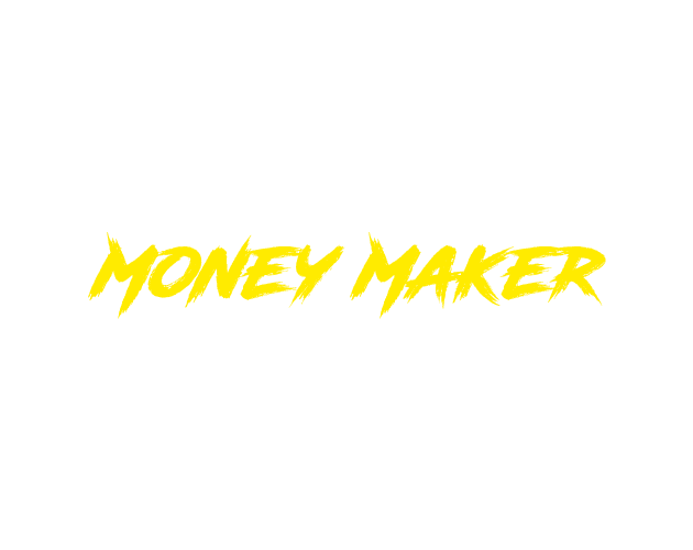 money-maker-by-tritex