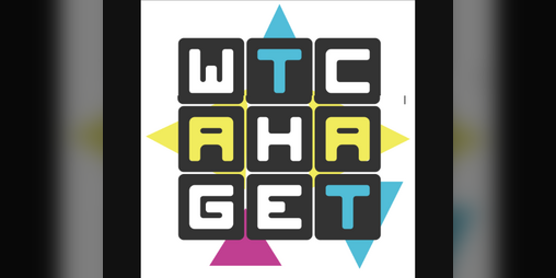 Cover image for WAG THE CAT