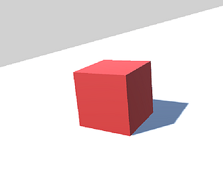 Cubic