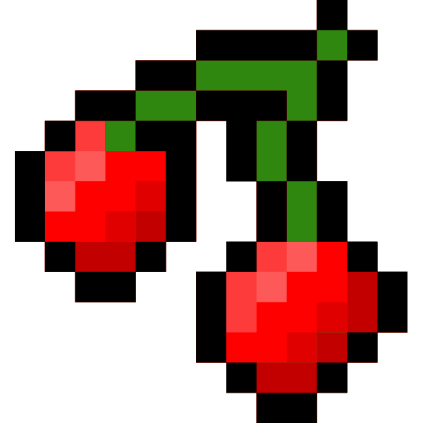 Snake game