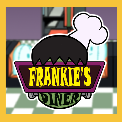 Frankie's Diner