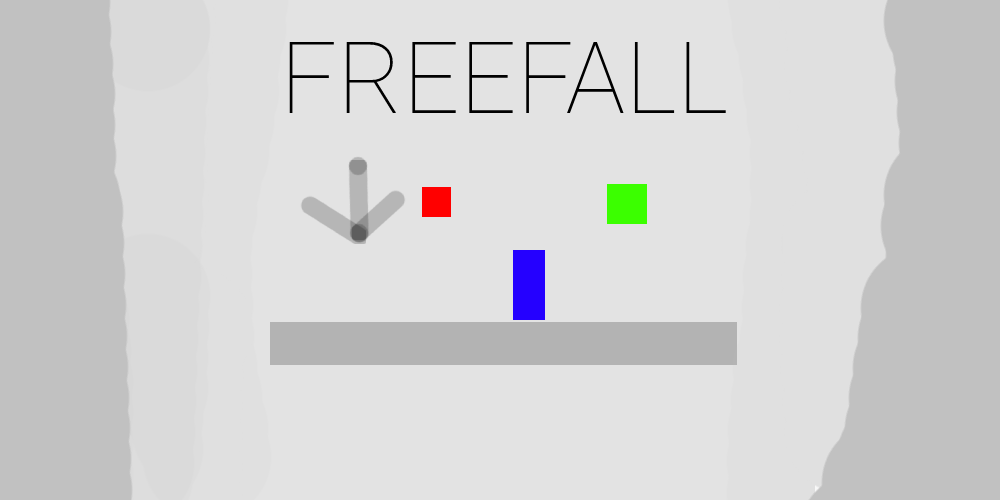 Freefall(Web)