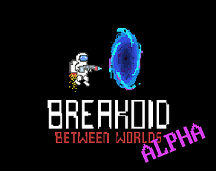 BREAKOID - Play Online for Free!