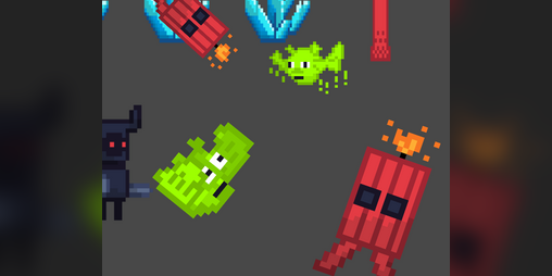 Cover image for Towers And Battle