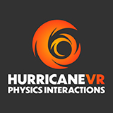 Hurricane VR