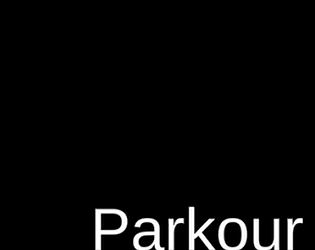 Parkour