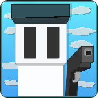 PolyWars