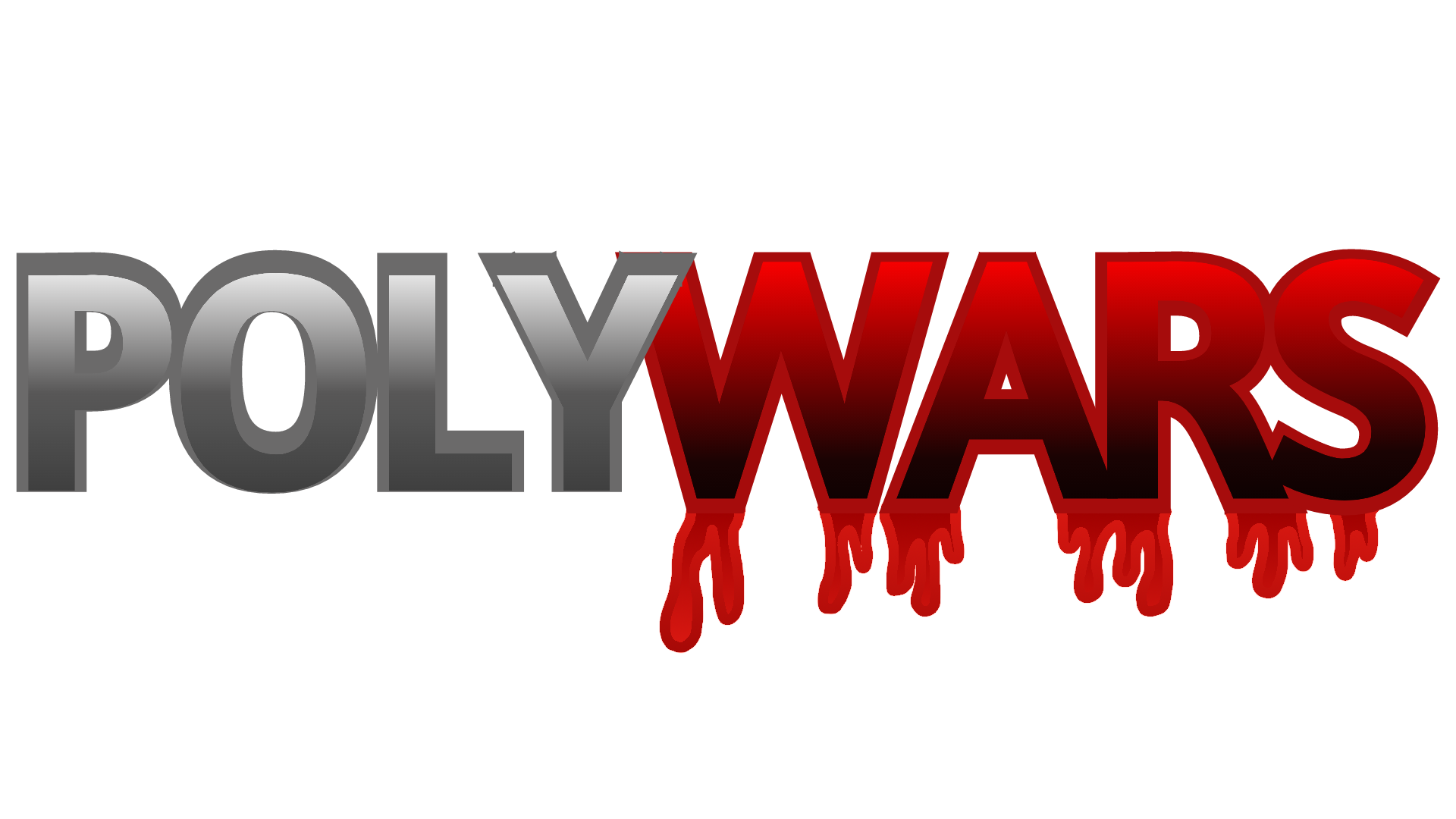 PolyWars