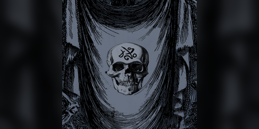 Cover image for Hunter's Emblem