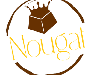 Nougat