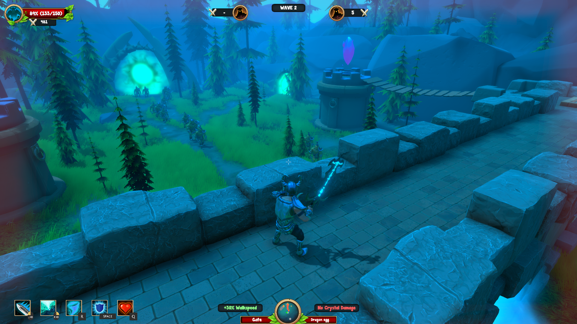 Blizzard Inspired Couch Coop Game Release Announcements Itch io Blizzard Inspired Couch Coop Game Release Announcements Itch io