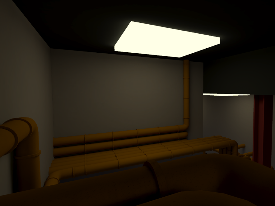 Project: G01f