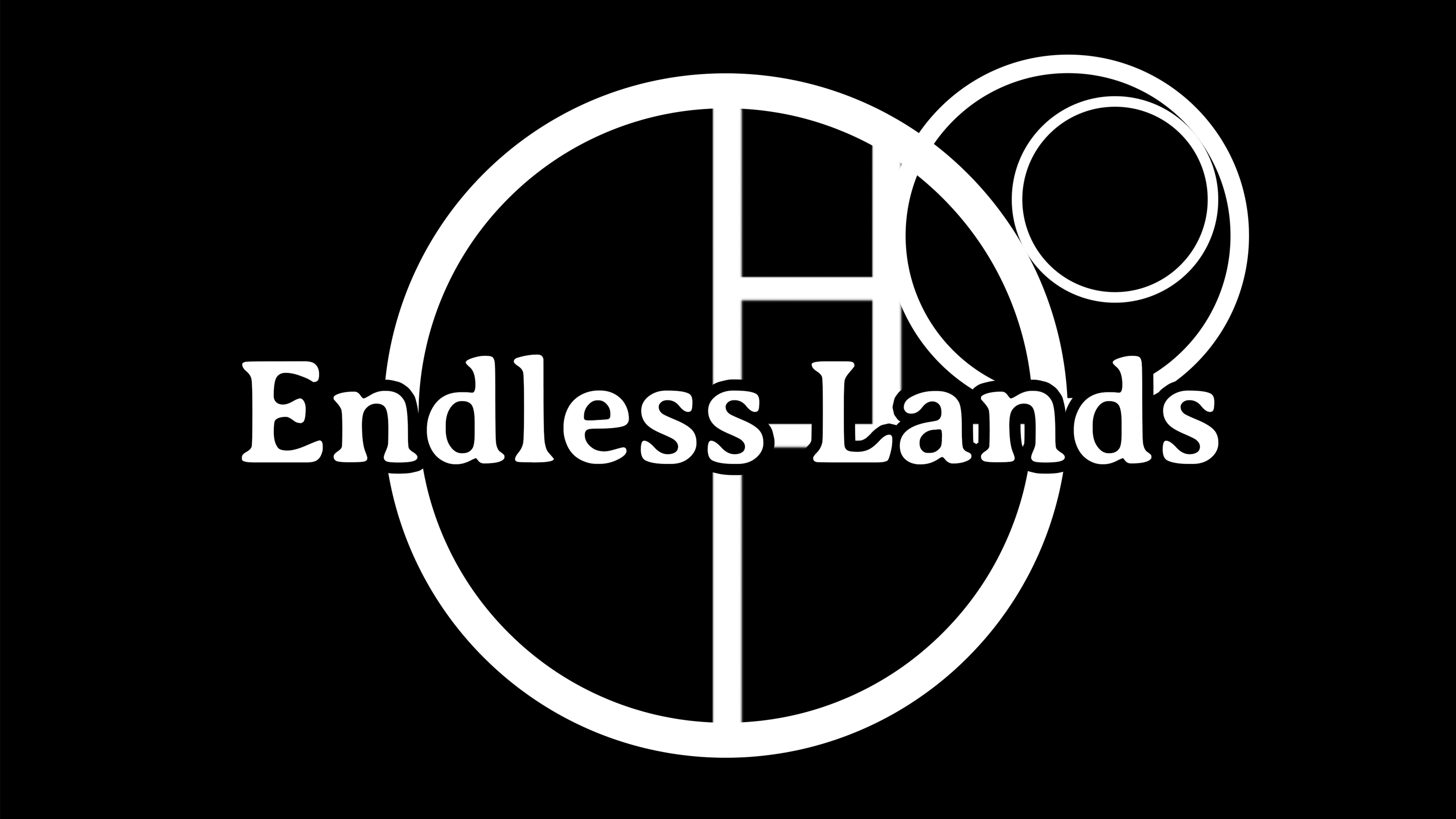 Endless Lands (Quick Start Guide)