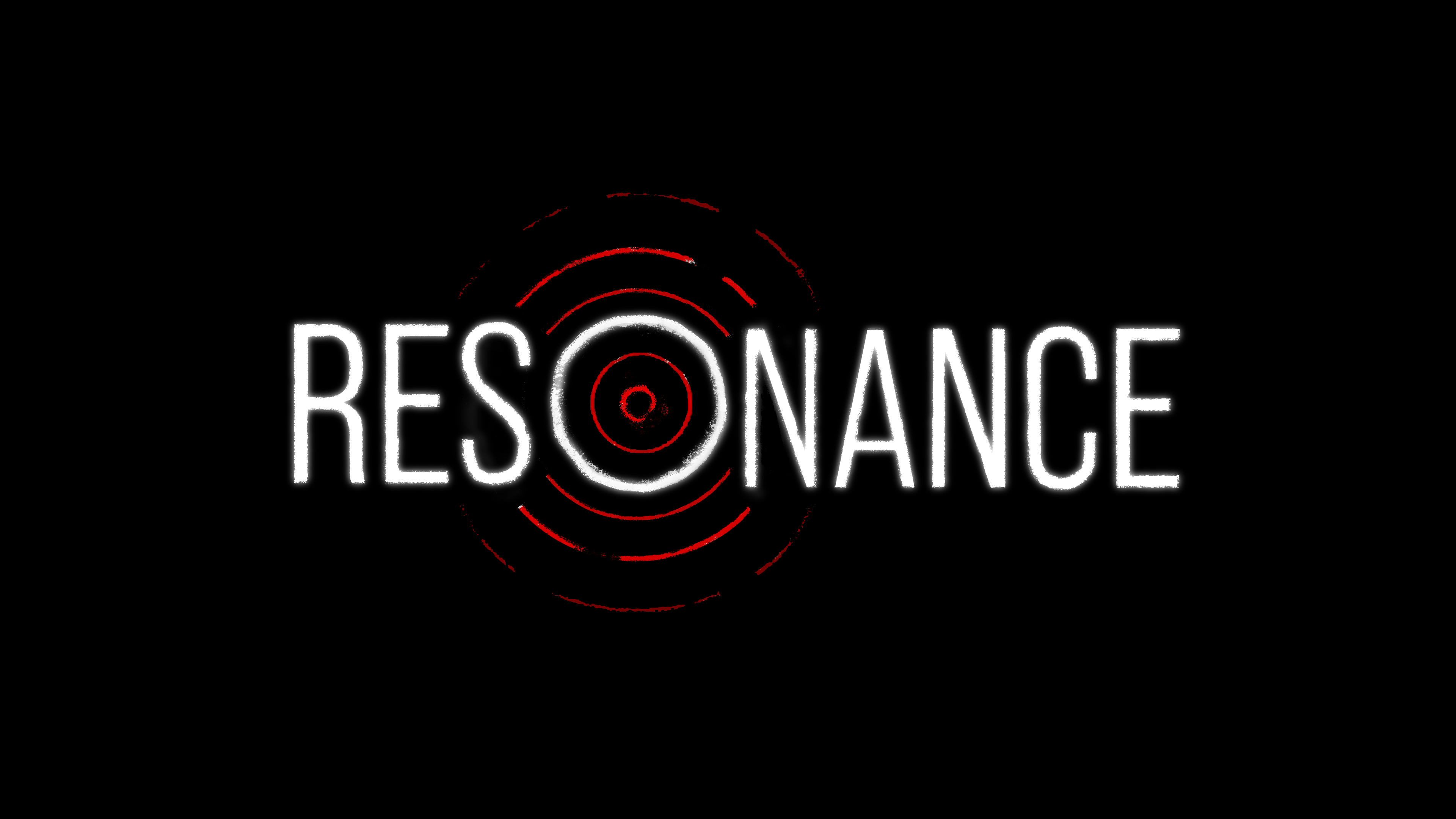 Resonance