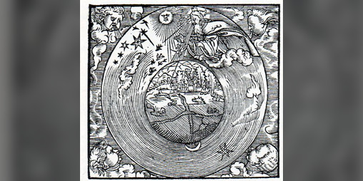 Cover image for EmpyrioS