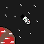 Cover image for The Last Probe