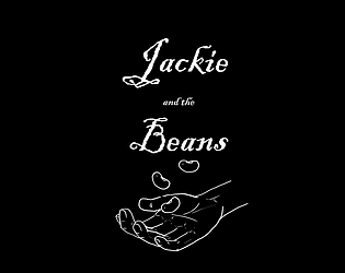 Jackie and The Beans