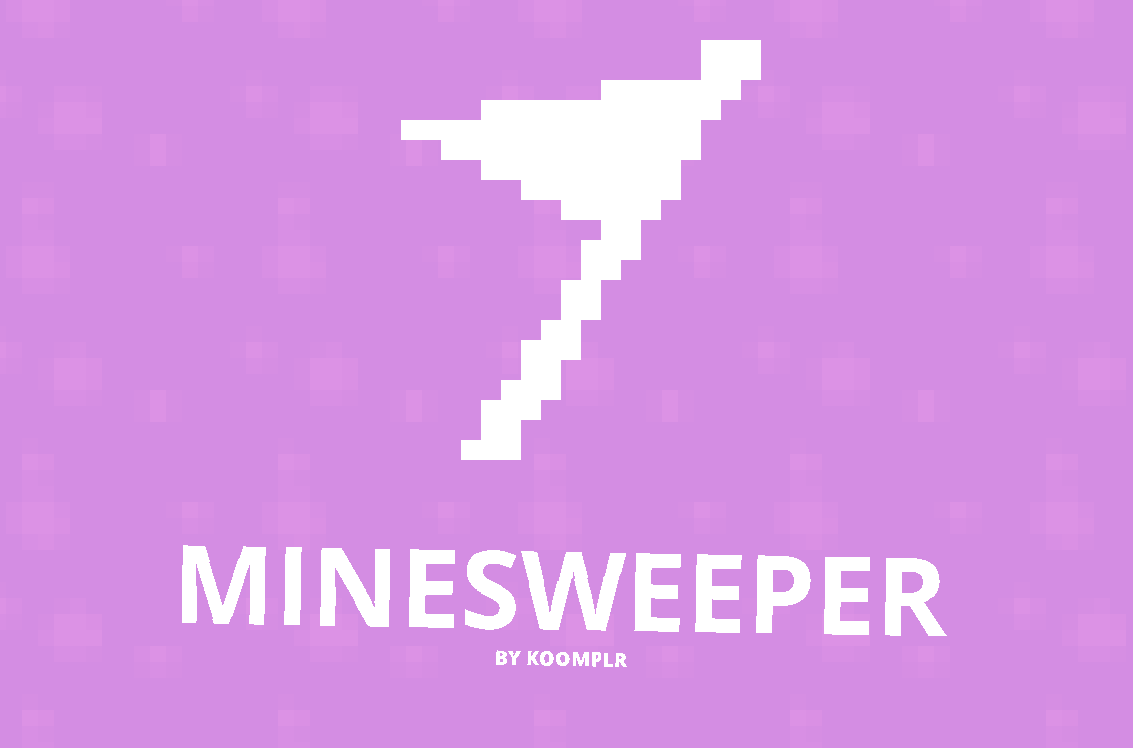 Minesweeper