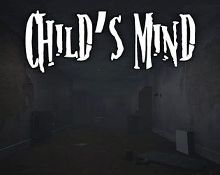 Child's Mind